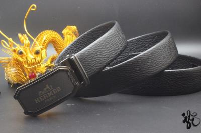 Cheap Hermes Belts wholesale No. 373